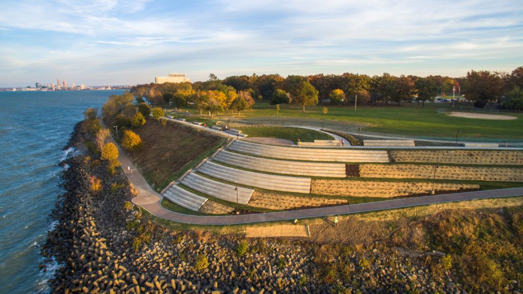 Lakewod Park