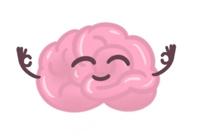 happy brain 