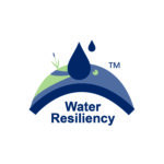 Water Resiliency