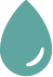 Icon ionic-ios-water