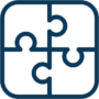 Administrations and Police Stations Sub Service Group Page Icon 1 Administrations and Police Stations Sub Service Group Page Icon 1