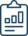 Assisted and Senior Housing Sub Service Group Page Icon 1