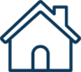 Assisted and Senior Housing Sub Service Group Page Icon 2