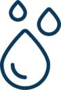 CSO and Flood Control Sub Service Group Page Icon 2