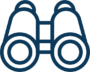 Camp Reimagined criteria design sub Service Group Icon 1 Camp Reimagined criteria design sub Service Group Icon 1