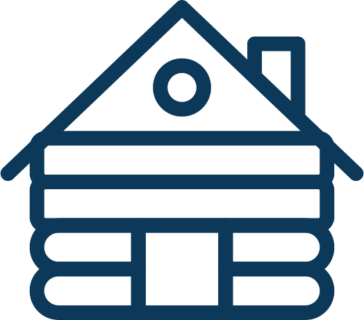 Campgrounds Main Service Group Page