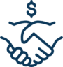 Campgrounds master plan sub Service Group icon 1 Campgrounds master plan sub Service Group icon 1