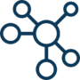 Campgrounds support services sub Service Group icon 2 Campgrounds support services sub Service Group icon 2