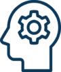 Comm plan and design Planning sub service Page Icon 1 Comm plan and design Planning sub service Page Icon 1