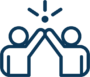 Comm plan and design Planning sub service Page Icon 2 Comm plan and design Planning sub service Page Icon 2