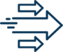 Comm plan and design pub engagement sub service Page Icon 1 Comm plan and design pub engagement sub service Page Icon 1