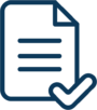 Comm plan and design pub engagement sub service Page Icon 3