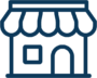 Commercial and Mixed Use Sub Service Group Page Icon 1 Commercial and Mixed Use Sub Service Group Page Icon 1