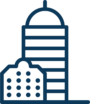 Commercial and Mixed Use Sub Service Group Page Icon 2 Commercial and Mixed Use Sub Service Group Page Icon 2