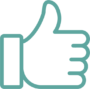 Communications and Engagement Sub Service Group Page Icon 1 Communications and Engagement Sub Service Group Page Icon 1