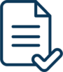 Construction Admin sub service Page Icon 1 Construction Admin sub service Page Icon 1