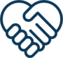 Construction Admin sub service Page Icon 2 Construction Admin sub service Page Icon 2