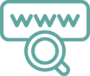 Digital and Print Media Sub Service Group Page Icon 1 Digital and Print Media Sub Service Group Page Icon 1