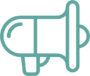 Digital and Print Media Sub Service Group Page Icon 3 Digital and Print Media Sub Service Group Page Icon 3