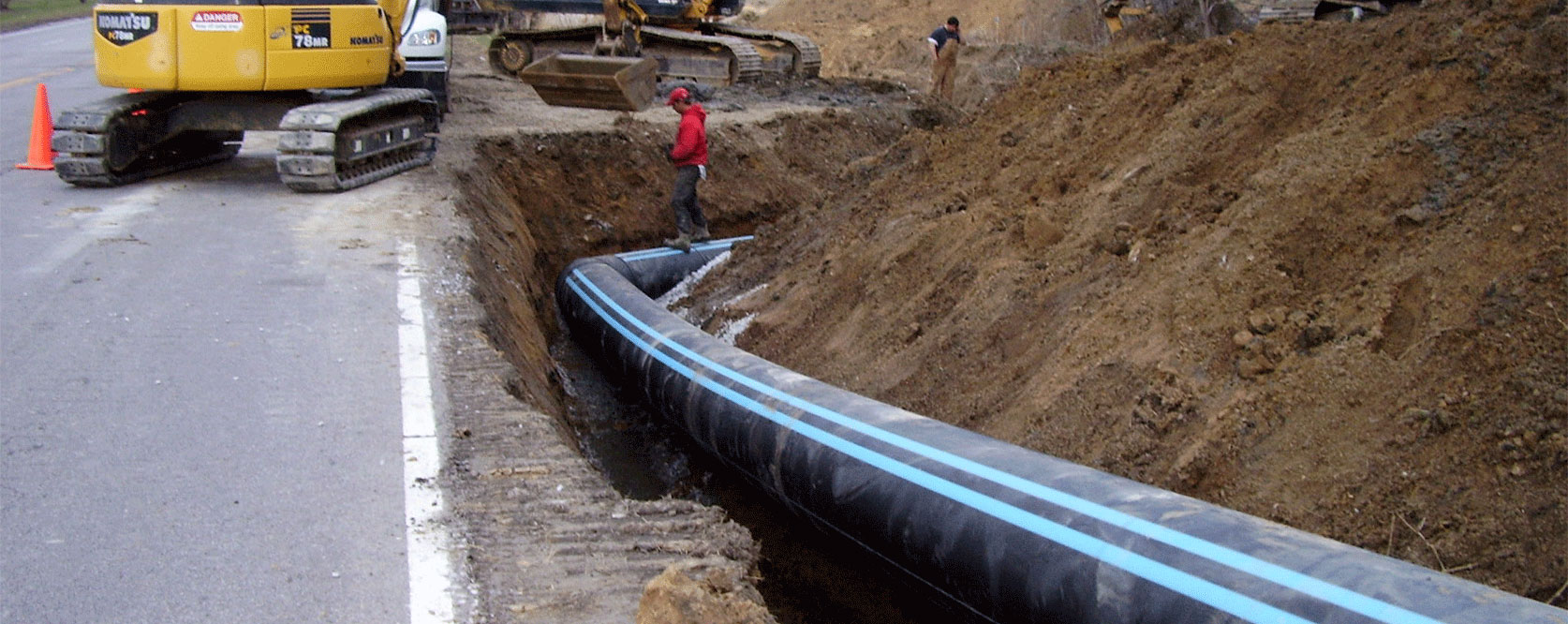 Distribution-Systems-Sub-Header