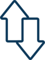 Drinking Water Distribution sub Service Group Page Icon 1 Drinking Water Distribution sub Service Group Page Icon 1