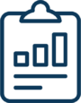 Drinking Water Distribution sub Service Group Page Icon 2 Drinking Water Distribution sub Service Group Page Icon 2