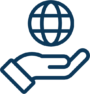 Drinking Water Modeling and Storage sub Service Group Page Icon 1 Drinking Water Modeling and Storage sub Service Group Page Icon 1