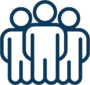 Drinking Water Modeling and Storage sub Service Group Page Icon 2 Drinking Water Modeling and Storage sub Service Group Page Icon 2