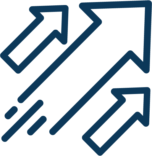 Economic Development Service Group Page Icon