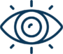 Environmental Studies sub service Page Icon 1 Environmental Studies sub service Page Icon 1