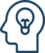 Environmental Studies sub service Page Icon 2 Environmental Studies sub service Page Icon 2