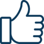 Environmental Studies sub service Page Icon 3 Environmental Studies sub service Page Icon 3