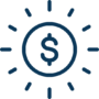 Grants and Funding munic. parks funding sub Service Group Icon 1 Grants and Funding munic. parks funding sub Service Group Icon 1