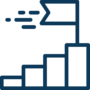 Grants and Funding munic. parks funding sub Service Group Icon 2 Grants and Funding munic. parks funding sub Service Group Icon 2