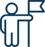 Higher Education Sub Service Group Page Icon 1 Higher Education Sub Service Group Page Icon 1