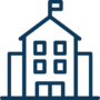 Higher Education Sub Service Group Page Icon 2 Higher Education Sub Service Group Page Icon 2