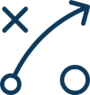 Market Analysis and Assessments Sub Service Group Page Icon 1