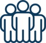 Market Analysis and Assessments Sub Service Group Page Icon 2