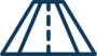 Multi-Modal active transpo sub Service Group Icon 1 Multi-Modal active transpo sub Service Group Icon 1