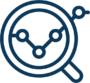 Parks master plannbing sub Service Group Page Icon 2
