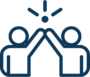 Parks special design sub Service Group Page Icon 1 Parks special design sub Service Group Page Icon 1