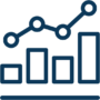 Real Estate Development and Tax Increment Financing (TIF) Sub Service Group Page Icon 2