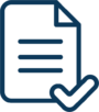 Stormwater master planning sub service Page Icon 1