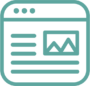 Strategy and Planning Sub Service Group Page Icon 2 Strategy and Planning Sub Service Group Page Icon 2