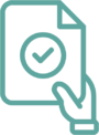 Strategy and Planning Sub Service Group Page Icon 3