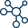 Transportation roadway plan sub Service Group Icon 1 Transportation roadway plan sub Service Group Icon 1