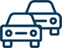 Transportation safety sub Service Group Icon 2 Transportation safety sub Service Group Icon 2