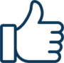 Utility Mapping Sub Service Group Page Icon 1 Utility Mapping Sub Service Group Page Icon 1
