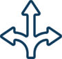 Utility Mapping Sub Service Group Page Icon 2 Utility Mapping Sub Service Group Page Icon 2
