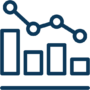 Wastewater Collection System sub Service Group Page Icon 1 Wastewater Collection System sub Service Group Page Icon 1
